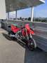 Honda CRF 450 r - thumbnail 1