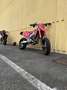 Honda CRF 450 r - thumbnail 6