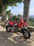 Honda CRF 450 r - thumbnail 5