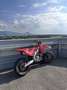 Honda CRF 450 r - thumbnail 3