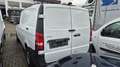 Mercedes-Benz Vito 119 CDI Lang HA Aut. BASE Wit - thumbnail 4