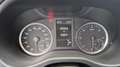Mercedes-Benz Vito 119 CDI Lang HA Aut. BASE Wit - thumbnail 10