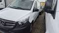 Mercedes-Benz Vito 119 CDI Lang HA Aut. BASE Wit - thumbnail 3