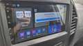 Mercedes-Benz Vito 119 CDI Lang HA Aut. BASE Wit - thumbnail 12