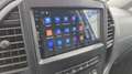 Mercedes-Benz Vito 119 CDI Lang HA Aut. BASE Wit - thumbnail 14
