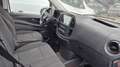 Mercedes-Benz Vito 119 CDI Lang HA Aut. BASE Wit - thumbnail 9