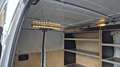 Mercedes-Benz Vito 119 CDI Lang HA Aut. BASE Wit - thumbnail 7