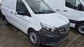 Mercedes-Benz Vito 119 CDI Lang HA Aut. BASE Wit - thumbnail 1