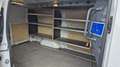 Mercedes-Benz Vito 119 CDI Lang HA Aut. BASE Wit - thumbnail 6