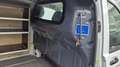 Mercedes-Benz Vito 119 CDI Lang HA Aut. BASE Wit - thumbnail 8