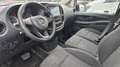 Mercedes-Benz Vito 119 CDI Lang HA Aut. BASE Wit - thumbnail 11