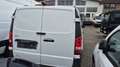 Mercedes-Benz Vito 119 CDI Lang HA Aut. BASE Wit - thumbnail 5