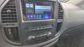 Mercedes-Benz Vito 119 CDI Lang HA Aut. BASE Wit - thumbnail 13