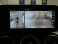 Mercedes-Benz C 300 300 de 9G-Tronic AMG Line Gris - thumbnail 15