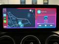 Mercedes-Benz C 300 300 de 9G-Tronic AMG Line Gris - thumbnail 14