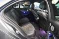 Mercedes-Benz C 300 300 de 9G-Tronic AMG Line Gris - thumbnail 12