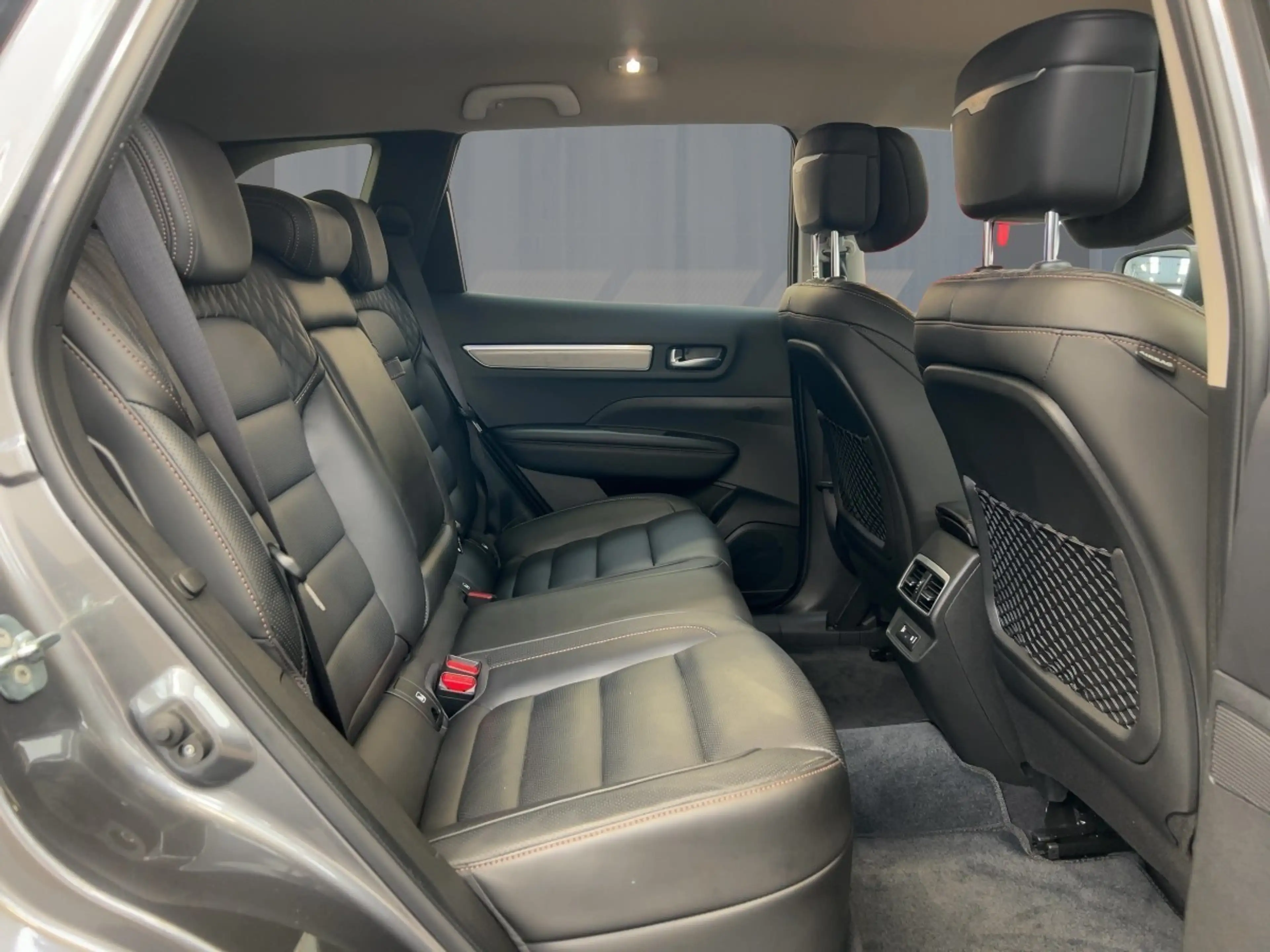 Renault Koleos INITIALE PARIS 4WD 2.0 DCI 185 UPE:53.800,- — photo 9