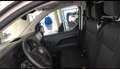 Fiat Scudo HD1600 Bianco - thumbnail 3