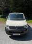Volkswagen T5 2.5 Allrad - thumbnail 4