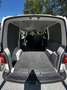Volkswagen T5 2.5 Allrad - thumbnail 7
