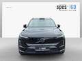 Volvo EX90 Twin Motor Ultra 7-Sitze Schwarz - thumbnail 3