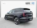 Volvo EX90 Twin Motor Ultra 7-Sitze Schwarz - thumbnail 5