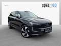 Volvo EX90 Twin Motor Ultra 7-Sitze Schwarz - thumbnail 1