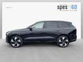 Volvo EX90 Twin Motor Ultra 7-Sitze Schwarz - thumbnail 6