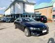 BMW 420 d Gran Coupe xdrive Luxury Blue - thumbnail 1