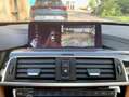 BMW 420 d Gran Coupe xdrive Luxury Blue - thumbnail 12