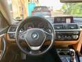 BMW 420 d Gran Coupe xdrive Luxury Blue - thumbnail 9