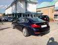 BMW 420 d Gran Coupe xdrive Luxury Blue - thumbnail 4