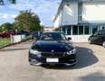 BMW 420 d Gran Coupe xdrive Luxury Blue - thumbnail 3