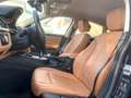 BMW 420 d Gran Coupe xdrive Luxury Blue - thumbnail 7