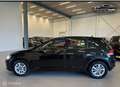 Volkswagen Golf 1.2 TSI Comfort Navi|Climate|Trekhaak|NL NAP Noir - thumbnail 5