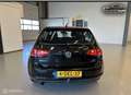 Volkswagen Golf 1.2 TSI Comfort Navi|Climate|Trekhaak|NL NAP Noir - thumbnail 8