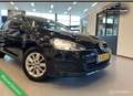 Volkswagen Golf 1.2 TSI Comfort Navi|Climate|Trekhaak|NL NAP Noir - thumbnail 2