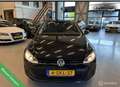 Volkswagen Golf 1.2 TSI Comfort Navi|Climate|Trekhaak|NL NAP Noir - thumbnail 3