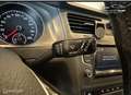 Volkswagen Golf 1.2 TSI Comfort Navi|Climate|Trekhaak|NL NAP Noir - thumbnail 28
