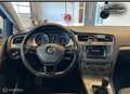 Volkswagen Golf 1.2 TSI Comfort Navi|Climate|Trekhaak|NL NAP Noir - thumbnail 12