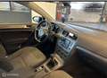 Volkswagen Golf 1.2 TSI Comfort Navi|Climate|Trekhaak|NL NAP Noir - thumbnail 14