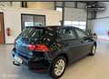 Volkswagen Golf 1.2 TSI Comfort Navi|Climate|Trekhaak|NL NAP Noir - thumbnail 9