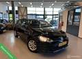 Volkswagen Golf 1.2 TSI Comfort Navi|Climate|Trekhaak|NL NAP Noir - thumbnail 1