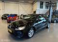 Volkswagen Golf 1.2 TSI Comfort Navi|Climate|Trekhaak|NL NAP Noir - thumbnail 4