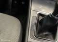 Volkswagen Golf 1.2 TSI Comfort Navi|Climate|Trekhaak|NL NAP Noir - thumbnail 25