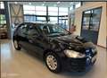 Volkswagen Golf 1.2 TSI Comfort Navi|Climate|Trekhaak|NL NAP Noir - thumbnail 11