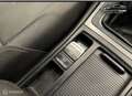 Volkswagen Golf 1.2 TSI Comfort Navi|Climate|Trekhaak|NL NAP Noir - thumbnail 23