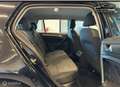 Volkswagen Golf 1.2 TSI Comfort Navi|Climate|Trekhaak|NL NAP Noir - thumbnail 21