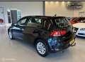 Volkswagen Golf 1.2 TSI Comfort Navi|Climate|Trekhaak|NL NAP Noir - thumbnail 6
