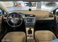 Volkswagen Golf 1.2 TSI Comfort Navi|Climate|Trekhaak|NL NAP Noir - thumbnail 13